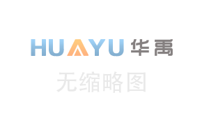 寧啟水獲全國“最美城鄉(xiāng)社區(qū)工作者”榮譽稱號