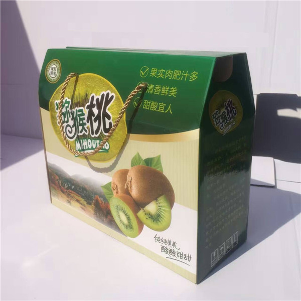 個(gè)性化定制，滿(mǎn)足客戶(hù)需求！
