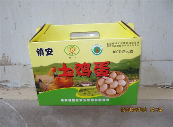 廢舊紙箱有什么用途？