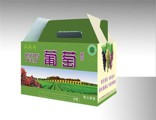 紙箱打包帶作用是什么？